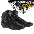 Buty Alpinestars Stella Faster Waterproof 2015