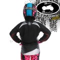 Bluza Jersey MotoMaster Lady MX