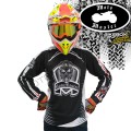 Bluza Jersey MotoMaster MX