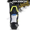 Buty Alpinestars SMX 6 V2 2017