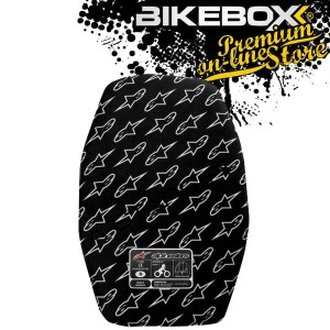 Ochraniacz Alpinestars RC BACK PROTECTOR