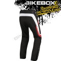 Spodnie tekstylne Alpinestars RAMJET AIR