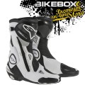 Buty Sportowe Alpinestars SMX PLUS 2015