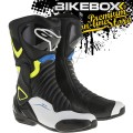 Buty Alpinestars SMX 6 V2 2017