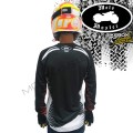 Bluza Jersey MotoMaster MX