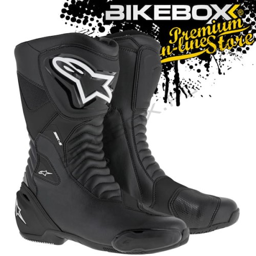 Buty Alpinestars SMX S