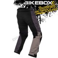 Alpinestars Andes Drystar