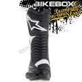 Buty Alpinestars SMX S