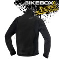 Bluza Termoaktywna Alpinestars Tech Layer Top 2016