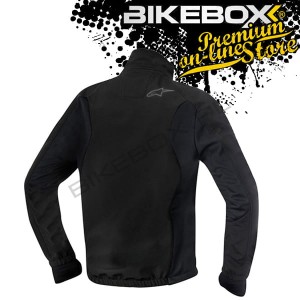 Bluza Termoaktywna Alpinestars Tech Layer Top 