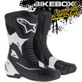Buty Alpinestars SMX S