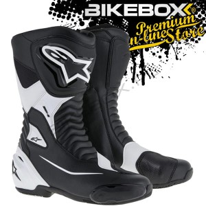 Buty Alpinestars SMX S