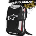 Plecak Alpinestars City Hunter Back Pack