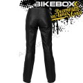 Spodnie skórzane Alpinestars Stella Alloy