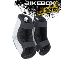Ochraniacz Łokci Fox Junior Titan PeeWee Elbow