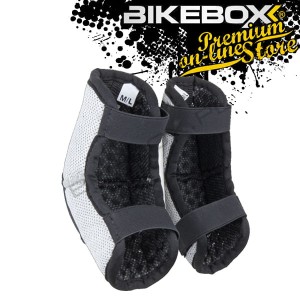 Ochraniacz Łokci Fox Junior Titan PeeWee Elbow
