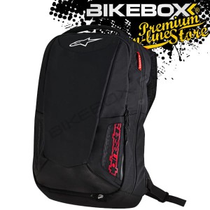 Plecak Alpinestars City Hunter  Back Pack