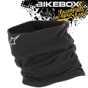 Komin Alpinestars Neck Warmer