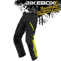 Alpinestars Andes Drystar