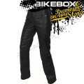 Spodnie skórzane Alpinestars Stella Alloy