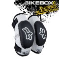 Ochraniacz Łokci Fox Junior Titan PeeWee Elbow