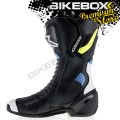 Buty Alpinestars SMX 6 V2 2017