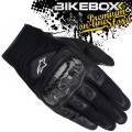 Rękawice skórzane Alpinestars SMX-2 Air Carbon New