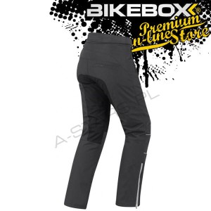 Spodnie tekstylne Alpinestars Stella Bregenz Drystar