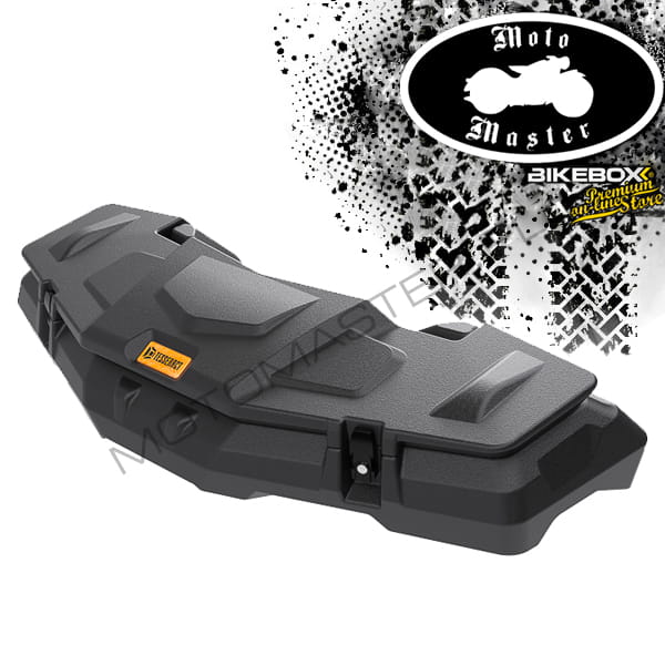 KUFER PRZEDNI ATV GKA CF MOTO 800 850 1000 TESSERACT X10F