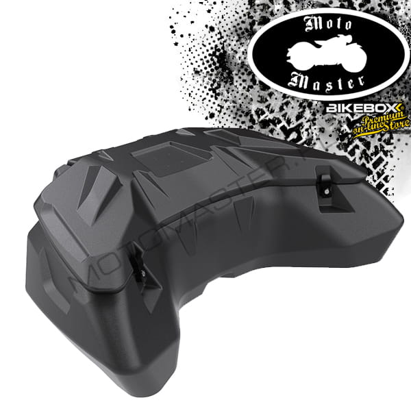 KUFER ATV GKA CAN-AM OUTLANDER G2 XT,XMR XTP TESSERACT