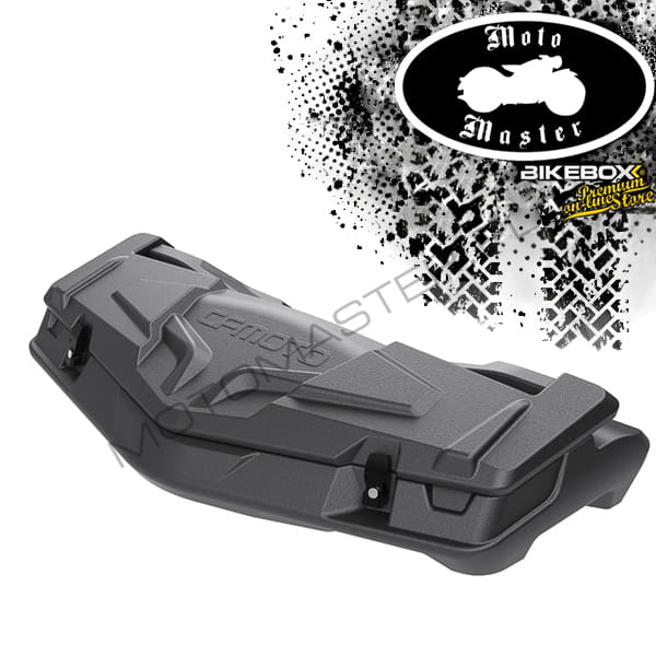 KUFER PRZEDNI ATV GKA CF MOTO 600 TESSERACT X6