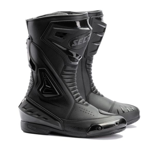 BUTY SECA PULSAR II