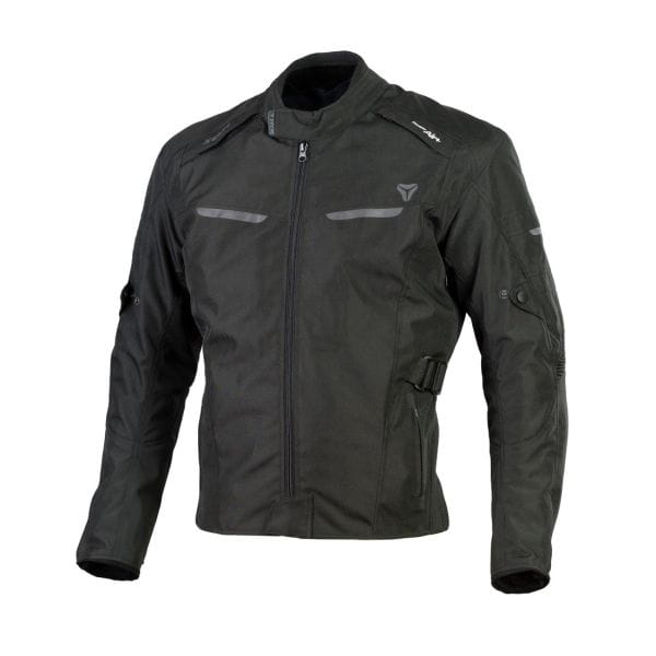 KURTKA TEKSTYLNA SECA KATANA III