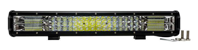 LISTWA PANEL LED 288W COMBO