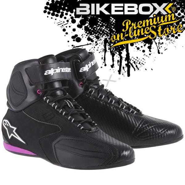 Buty Alpinestars Stella Faster